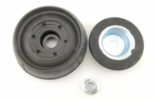 Опора переднего амортизатора RD349631345 Rider