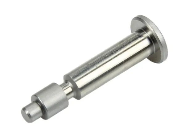  F00VC07011 Bosch