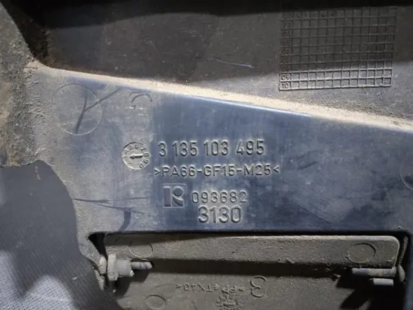  3135103495 Ford