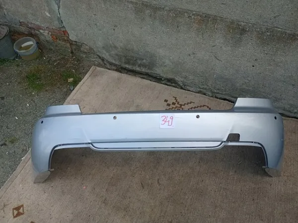  51128041190 BMW