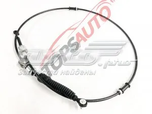  34935ED000 Nissan/Infiniti