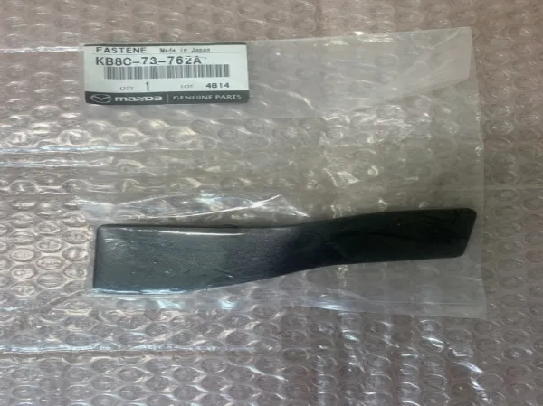  KB8C73762A Mazda