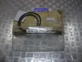 Стекло фары правой MAN 81251100068