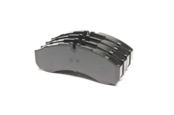 Задние тормозные колодки RD29121STD Rider