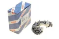Диодный мост BOSCH 1986AE0270