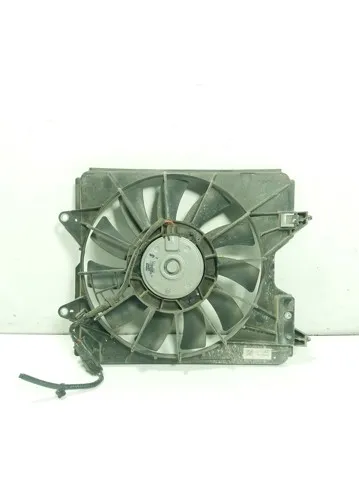  MF022740 Honda