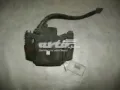 Ремкомплект суппорта AUTOFREN D43975S