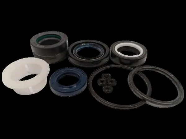  PE9007KIT MSG