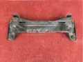 Подрамник задний Chevrolet Epica V200
