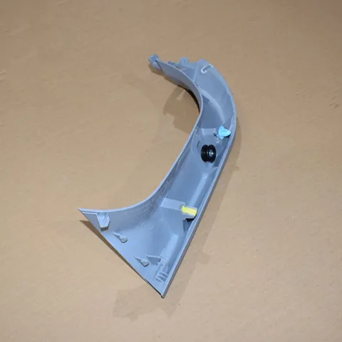  J686302460 Chery