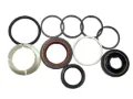 Ремкомплект рулевой рейки EMMETEC RO9002KIT