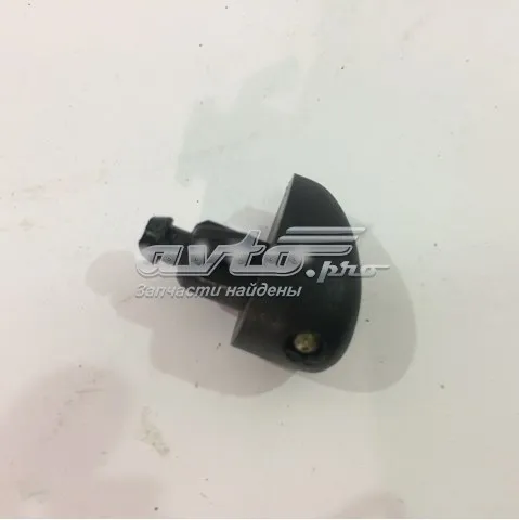 Форсунка омывателя ЗАЗ TAVRIA 1102