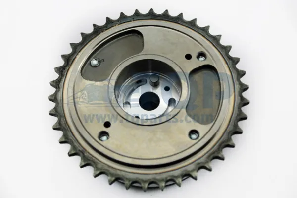 Шестерня впускного распредвала TQ56115 Tqparts