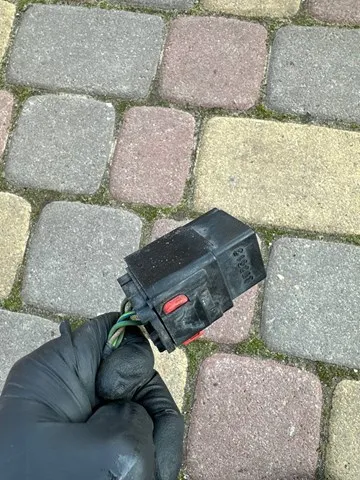  04868478AA Chrysler