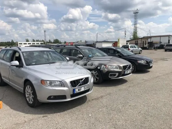  31370109 Volvo