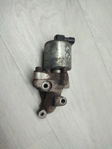  90536271 General Motors