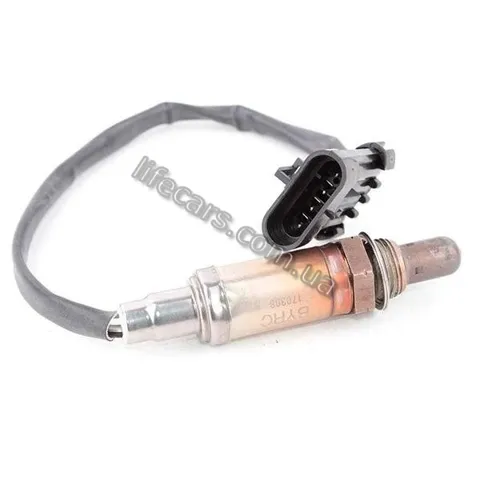 Купить LBF3612300B1 Lifan Датчик концентрации кислорода