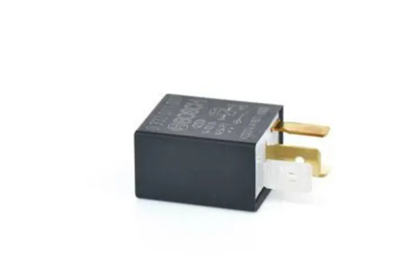Реле противотуманной фары 332011007 Bosch
