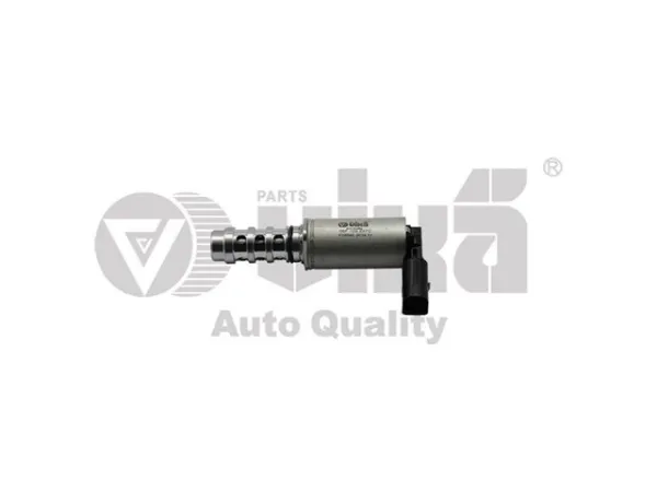 Компрессор кондиционера SD7V161227F MSG Rebuilding
