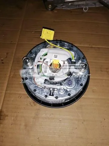  A00086055009116 Mercedes