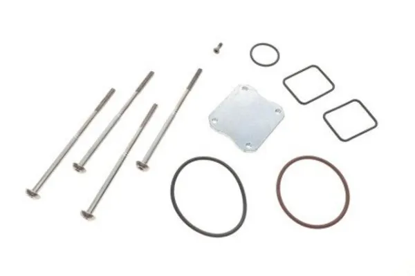Ремкомплект форсунок F00HN37069 Bosch