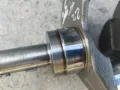 Коленвал NISSAN 12200WD001