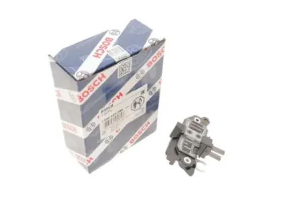 Реле генератора 1986AE0085 Bosch