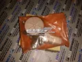 Мотор стеклоподъемника двери передней левой SUBARU 61188AG010