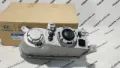 Мотор стеклоподъемника двери передней левой HYUNDAI 824503V010