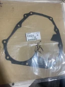 Прокладка редуктора заднего моста SUBARU 31337AA191 Прокладка редуктора заднего моста SUBARU 31337AA191