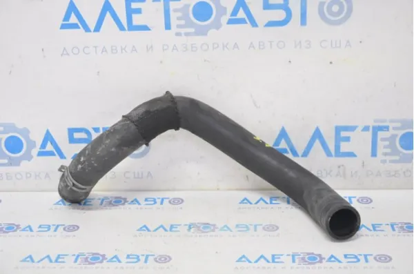 Нижний шлаг радиатора охлаждения 215034GB0A Nissan/Infiniti