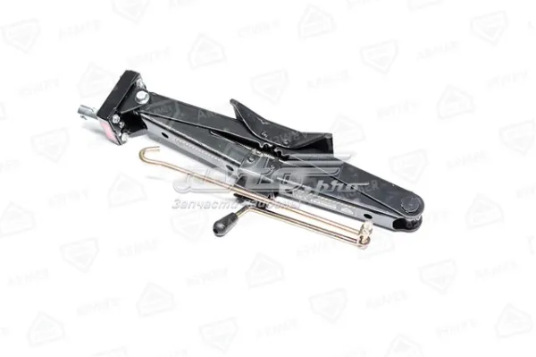 Домкрат ARM120R Armer