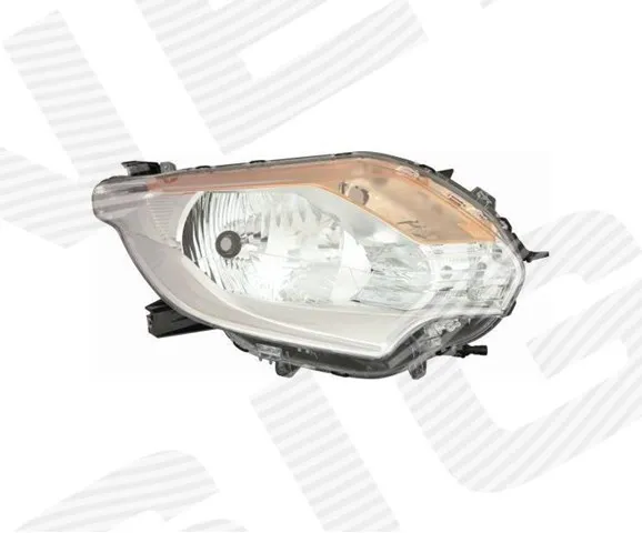  ZFT1125RD Signeda