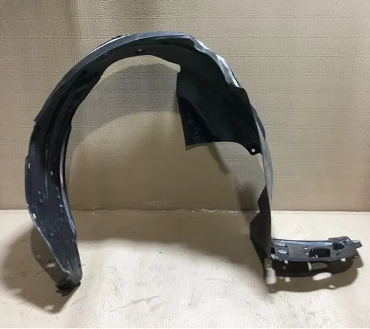 74100TZ3A00 Honda Подкрылок крыла переднего правый