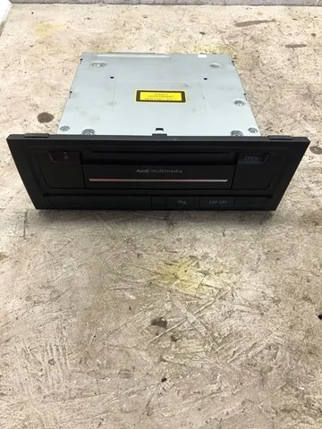  8T2035652D VAG