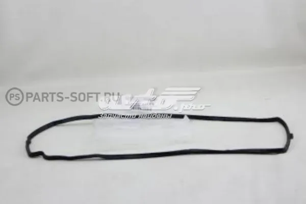  13270AX00A Nissan/Infiniti