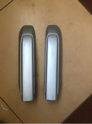  872642P000 Hyundai/Kia