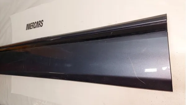  4M8853959C VAG
