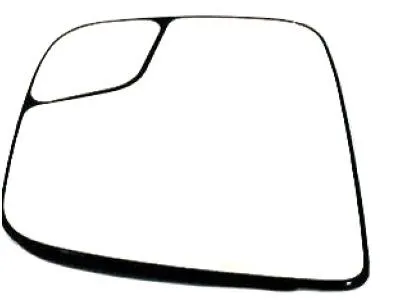  9636695A0B Nissan/Infiniti
