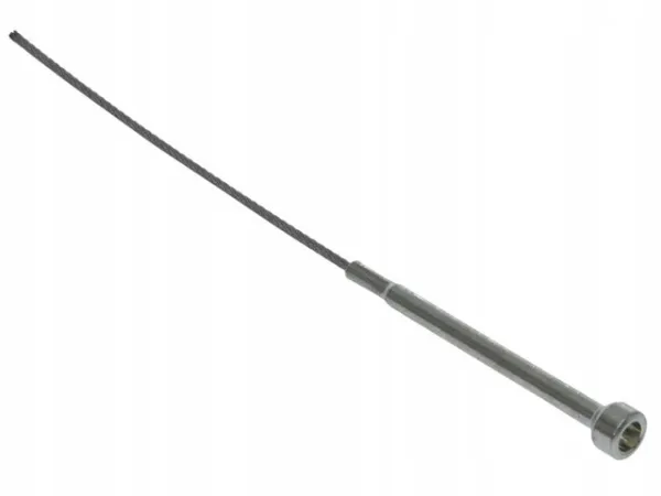  1463123476 Bosch