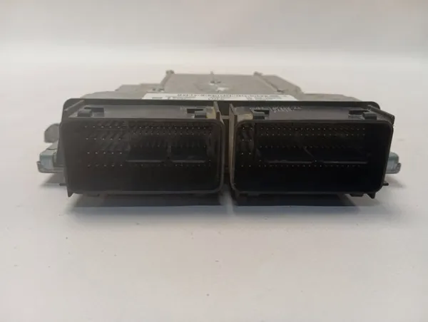  JB3G12A650CB Ford