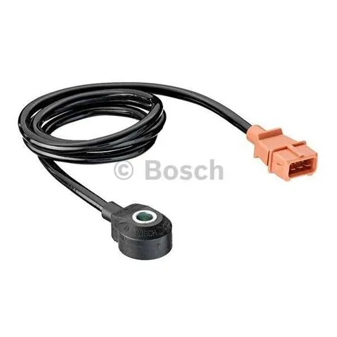 Датчик детонации 261231036 Bosch