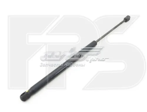  811601U100 Hyundai/Kia