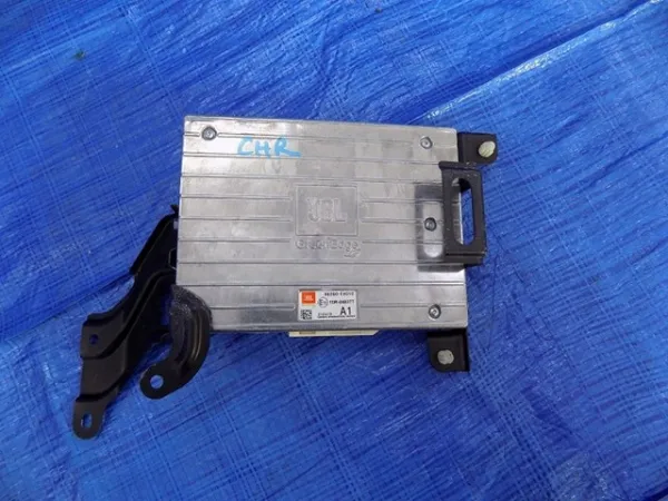  86280F4010 Toyota