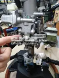 Рулевая колонка TOYOTA 4525048241