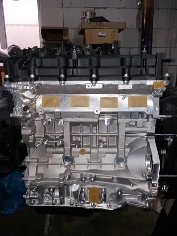  241MM2GM07D Hyundai/Kia