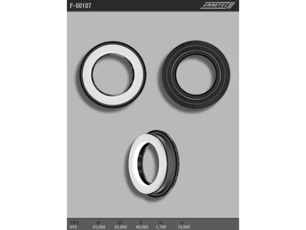  F00106 Emmetec
