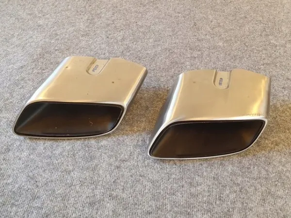  971253823 Porsche
