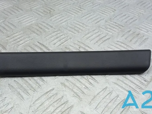  3CN86758582V VAG