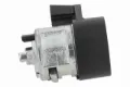 Личинка замка зажигания VAICO V108634